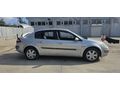 Sahibinden Renault Megane 1.5 dCi Dynamique 2006 Model