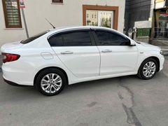  Acil 1.6 Multijet Urban 2017 Model  136 bin km’de 