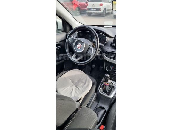 Sahibinden Fiat Egea 1.3 Multijet Urban Plus 2020 Model