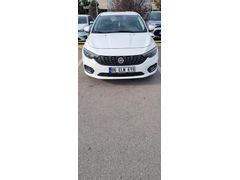 Sahibinden Fiat Egea 1.3 Multijet Urban Plus 2020 Model