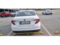 Sahibinden Fiat Egea 1.3 Multijet Urban Plus 2020 Model