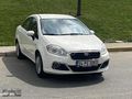 2016 MODEL LİNEA 1.3 POP 95 HP 77894 KM DE EMSALSİZ
