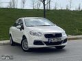 2016 MODEL LİNEA 1.3 POP 95 HP 77894 KM DE EMSALSİZ