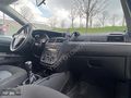 2016 MODEL LİNEA 1.3 POP 95 HP 77894 KM DE EMSALSİZ
