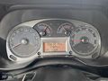 2016 MODEL LİNEA 1.3 POP 95 HP 77894 KM DE EMSALSİZ