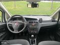 2016 MODEL LİNEA 1.3 POP 95 HP 77894 KM DE EMSALSİZ