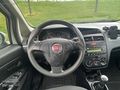 2016 MODEL LİNEA 1.3 POP 95 HP 77894 KM DE EMSALSİZ