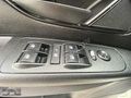 2016 MODEL LİNEA 1.3 POP 95 HP 77894 KM DE EMSALSİZ