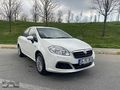 2016 MODEL LİNEA 1.3 POP 95 HP 77894 KM DE EMSALSİZ