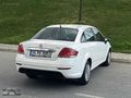 2016 MODEL LİNEA 1.3 POP 95 HP 77894 KM DE EMSALSİZ