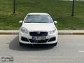 2016 MODEL LİNEA 1.3 POP 95 HP 77894 KM DE EMSALSİZ