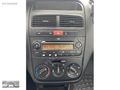 2016 MODEL LİNEA 1.3 POP 95 HP 77894 KM DE EMSALSİZ