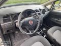 2016 MODEL LİNEA 1.3 POP 95 HP 77894 KM DE EMSALSİZ