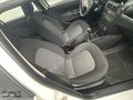 2016 MODEL LİNEA 1.3 POP 95 HP 77894 KM DE EMSALSİZ