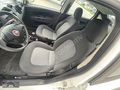 2016 MODEL LİNEA 1.3 POP 95 HP 77894 KM DE EMSALSİZ