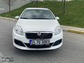 2016 MODEL LİNEA 1.3 POP 95 HP 77894 KM DE EMSALSİZ