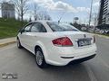 2016 MODEL LİNEA 1.3 POP 95 HP 77894 KM DE EMSALSİZ