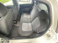 2016 MODEL LİNEA 1.3 POP 95 HP 77894 KM DE EMSALSİZ