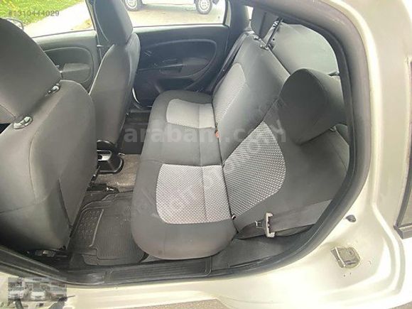 2016 MODEL LİNEA 1.3 POP 95 HP 77894 KM DE EMSALSİZ