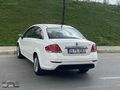 2016 MODEL LİNEA 1.3 POP 95 HP 77894 KM DE EMSALSİZ