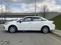 2016 MODEL LİNEA 1.3 POP 95 HP 77894 KM DE EMSALSİZ