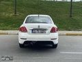 2016 MODEL LİNEA 1.3 POP 95 HP 77894 KM DE EMSALSİZ