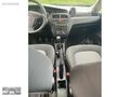 2016 MODEL LİNEA 1.3 POP 95 HP 77894 KM DE EMSALSİZ