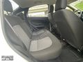 2016 MODEL LİNEA 1.3 POP 95 HP 77894 KM DE EMSALSİZ
