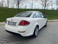 2016 MODEL LİNEA 1.3 POP 95 HP 77894 KM DE EMSALSİZ