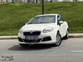 2016 MODEL LİNEA 1.3 POP 95 HP 77894 KM DE EMSALSİZ