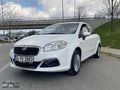 2016 MODEL LİNEA 1.3 POP 95 HP 77894 KM DE EMSALSİZ