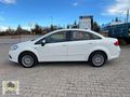 2017 LİNEA 1.3 MULTİJET POP HATASIZ DEĞİŞENSİZ 104.000 KM'de