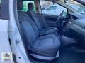 2017 LİNEA 1.3 MULTİJET POP HATASIZ DEĞİŞENSİZ 104.000 KM'de