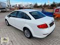 2017 LİNEA 1.3 MULTİJET POP HATASIZ DEĞİŞENSİZ 104.000 KM'de
