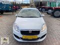 2017 LİNEA 1.3 MULTİJET POP HATASIZ DEĞİŞENSİZ 104.000 KM'de