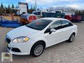 2017 LİNEA 1.3 MULTİJET POP HATASIZ DEĞİŞENSİZ 104.000 KM'de