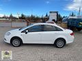 2017 LİNEA 1.3 MULTİJET POP HATASIZ DEĞİŞENSİZ 104.000 KM'de