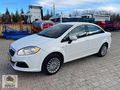 2017 LİNEA 1.3 MULTİJET POP HATASIZ DEĞİŞENSİZ 104.000 KM'de