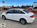 2017 LİNEA 1.3 MULTİJET POP HATASIZ DEĞİŞENSİZ 104.000 KM'de