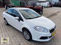 2017 LİNEA 1.3 MULTİJET POP HATASIZ DEĞİŞENSİZ 104.000 KM'de