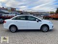 2017 LİNEA 1.3 MULTİJET POP HATASIZ DEĞİŞENSİZ 104.000 KM'de