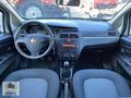 2017 LİNEA 1.3 MULTİJET POP HATASIZ DEĞİŞENSİZ 104.000 KM'de