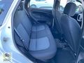 2017 LİNEA 1.3 MULTİJET POP HATASIZ DEĞİŞENSİZ 104.000 KM'de