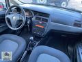 2017 LİNEA 1.3 MULTİJET POP HATASIZ DEĞİŞENSİZ 104.000 KM'de