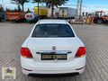 2017 LİNEA 1.3 MULTİJET POP HATASIZ DEĞİŞENSİZ 104.000 KM'de