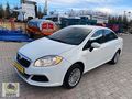 2017 LİNEA 1.3 MULTİJET POP HATASIZ DEĞİŞENSİZ 104.000 KM'de
