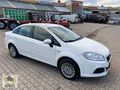 2017 LİNEA 1.3 MULTİJET POP HATASIZ DEĞİŞENSİZ 104.000 KM'de