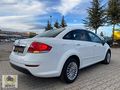 2017 LİNEA 1.3 MULTİJET POP HATASIZ DEĞİŞENSİZ 104.000 KM'de