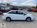 2017 LİNEA 1.3 MULTİJET POP HATASIZ DEĞİŞENSİZ 104.000 KM'de