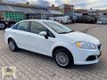 2017 LİNEA 1.3 MULTİJET POP HATASIZ DEĞİŞENSİZ 104.000 KM'de
